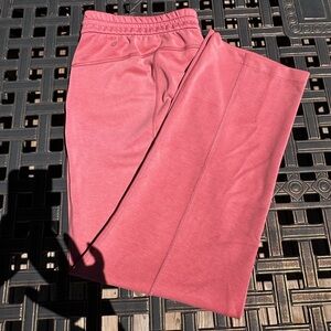 Lululemon softstreme pants